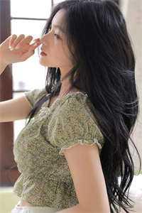 完整文集阅读他的白月光太甜啦 完整文集阅读他的白月光太甜啦