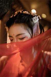 精选小说推荐病娇老公读我心,偷藏孕肚瞒不住 精选小说推荐病娇老公读我心,偷藏孕肚瞒不住