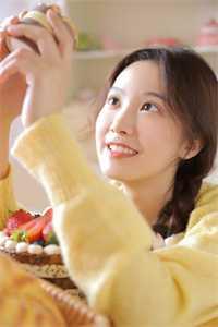 全文版谈情说爱?攥紧军火库物资不香吗 全文版谈情说爱?攥紧军火库物资不香吗