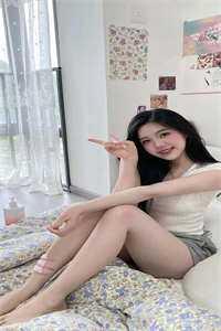 精品赘婿当道:开局甩了女神娇妻 精品赘婿当道:开局甩了女神娇妻