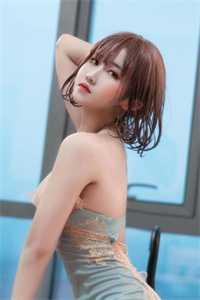 重生万年:我为丹道至尊精品