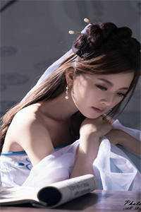 全集小说推荐重生万年:我为丹道至尊