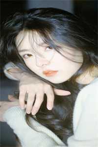 无敌:我靠杀敌成了皇上的红人完整篇章