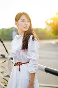 完整作品替身文学?不,她要给姐姐的鱼塘易主! 完整作品替身文学?不,她要给姐姐的鱼塘易主!