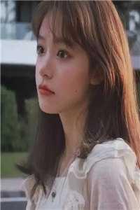 精选小说我在异世界失忆了 精选小说我在异世界失忆了