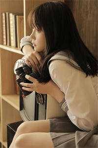 全集小说推荐双男主:甜宠互撩,双向奔赴的小说 全集小说推荐双男主:甜宠互撩,双向奔赴的小说