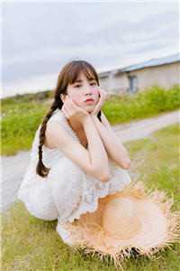 双男主:甜宠互撩,双向奔赴精品文 双男主:甜宠互撩,双向奔赴精品文