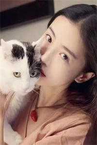 饲主大人是病娇全文免费阅读精修版