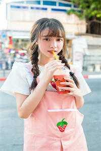 绑定盲盒系统,穷屌丝也能变首富畅读全文版 绑定盲盒系统,穷屌丝也能变首富畅读全文版