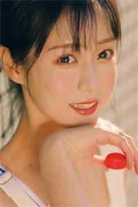 精修版安岁容令施小说大结局 精修版安岁容令施小说大结局