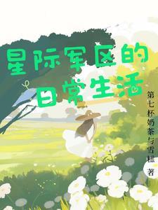 星际军区的日常生活 星际军区的日常生活