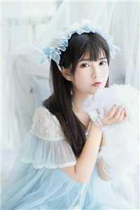 精品阅读先婚后爱:美艳老婆太撩人 精品阅读先婚后爱:美艳老婆太撩人