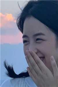 畅销巨作一人守国门,我的农场无限合成! 畅销巨作一人守国门,我的农场无限合成!