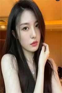 精选篇章玄学大师:我靠算命爆火全网