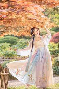 娇娇呈欢全本小说推荐 娇娇呈欢全本小说推荐