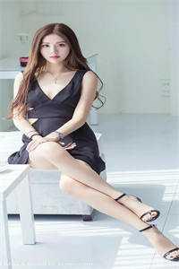 全本阅读驭娇红颜 全本阅读驭娇红颜