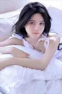 穿越:我在大唐当闲王精品小说 穿越:我在大唐当闲王精品小说