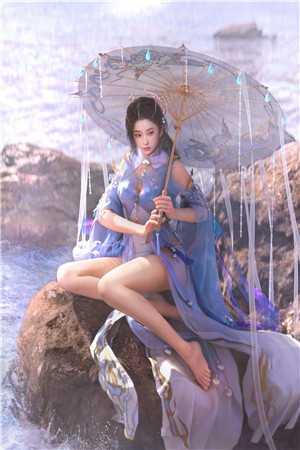 畅读全文版穿越:我在大唐当闲王 畅读全文版穿越:我在大唐当闲王