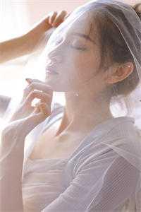 畅销巨著山河倚剑 畅销巨著山河倚剑