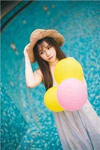 短篇小说阅读上门女婿要退婚,少庄主他急了