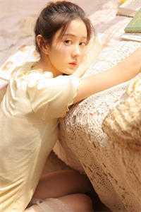 长篇小说病娇女财阀不孕?嫁我后一胎四宝