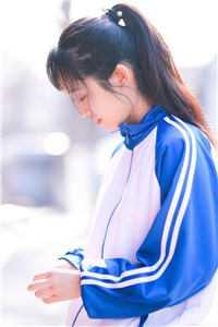 畅读佳作推荐病娇女财阀不孕?嫁我后一胎四宝