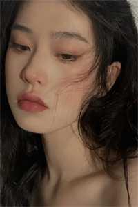 病娇女财阀不孕?嫁我后一胎四宝完整作品阅读