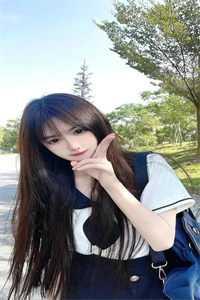 都重生了,科幻点怎么了!短篇小说阅读