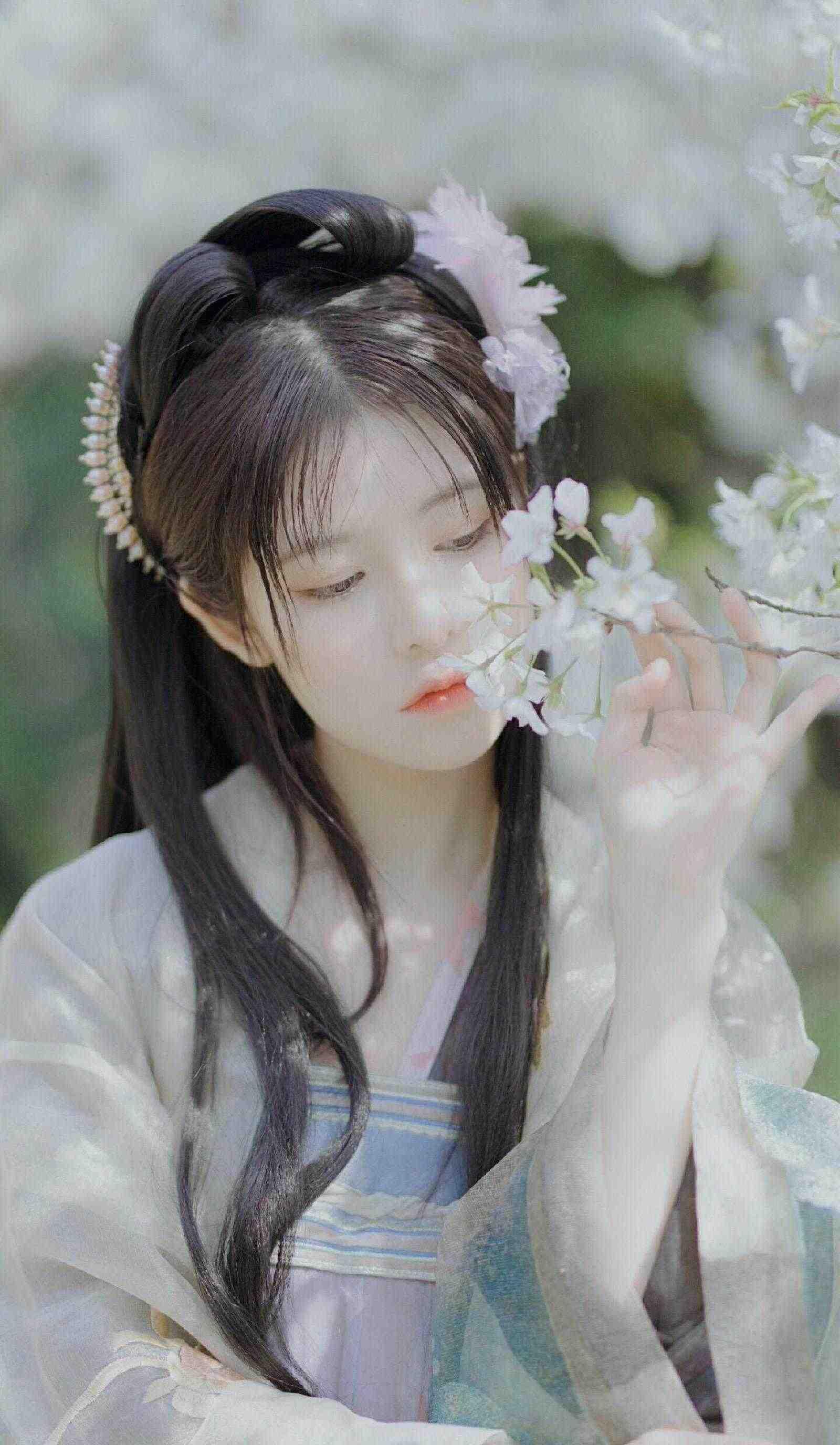 都重生了,科幻点怎么了!全本小说