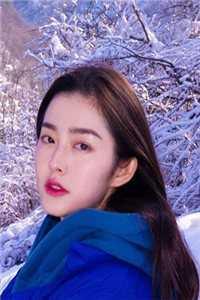 优质全文为民请命,重生后我走上官场巅峰