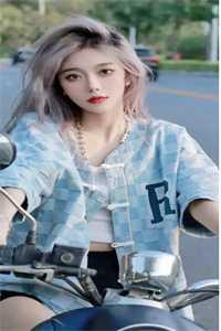 文章全文不当舔狗后,冷面军官他慌了