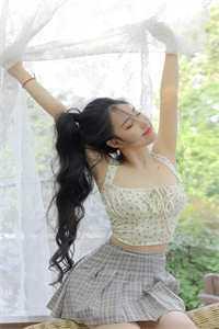 不当舔狗后,冷面军官他慌了全本小说