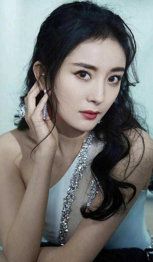 全本小说阅读史上最硬亡灵法师 全本小说阅读史上最硬亡灵法师