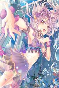 畅销巨著史上最硬亡灵法师 畅销巨著史上最硬亡灵法师