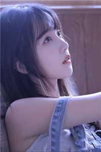 锁棠春畅销书籍 锁棠春畅销书籍