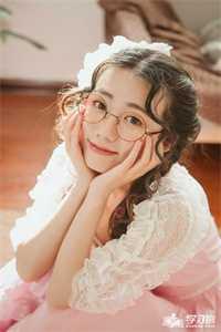 优秀文集逃离后我成了五个人的白月光 优秀文集逃离后我成了五个人的白月光