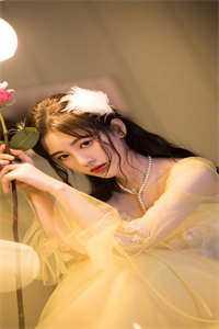 畅读佳作清冷天师找了个阳气旺盛的助理 畅读佳作清冷天师找了个阳气旺盛的助理