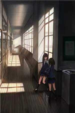 绝症后，他职场战斗力爆表全文