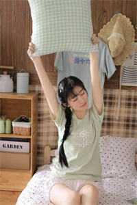 全本小说阅读我,杂役弟子,剑道无敌