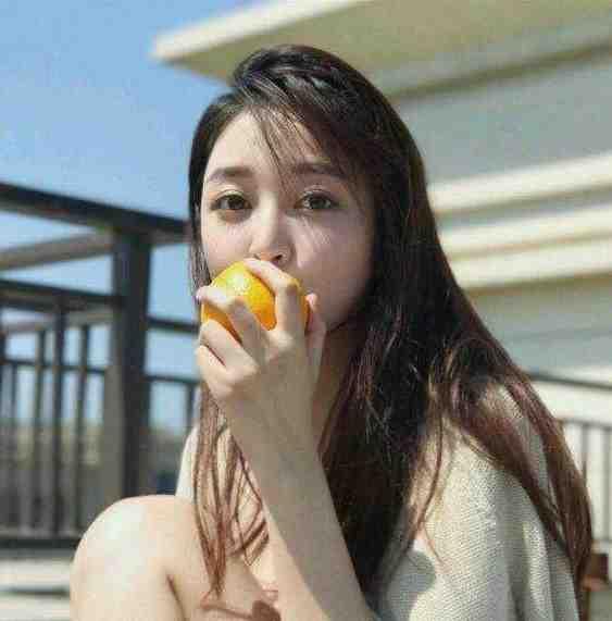 全章节阅读我,杂役弟子,剑道无敌