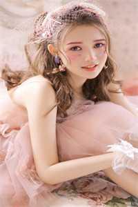 我,杂役弟子,剑道无敌畅读全文版