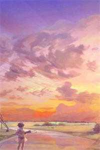 文章精选恶疾缠身后,无情家人拿我当团宠 文章精选恶疾缠身后,无情家人拿我当团宠