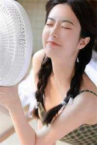 直播:我在文化断层世界写诗短篇小说阅读