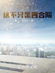 四合院之这不只是四合院 四合院之这不只是四合院