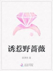 诱惹野蔷薇 诱惹野蔷薇