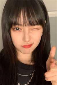 热门小说都市狂龙:兄弟,哥罩着你!