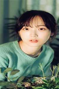 玄幻:九卷天书,诸天无敌长篇小说