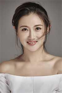 完整作品阅读团宠七零,下乡嫁给科研大佬 完整作品阅读团宠七零,下乡嫁给科研大佬