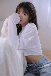 活成前任白月光后,她桃花朵朵开高质量小说阅读 活成前任白月光后,她桃花朵朵开高质量小说阅读