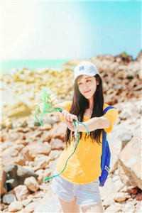 畅读精品小说团宠七零,下乡嫁给科研大佬 畅读精品小说团宠七零,下乡嫁给科研大佬